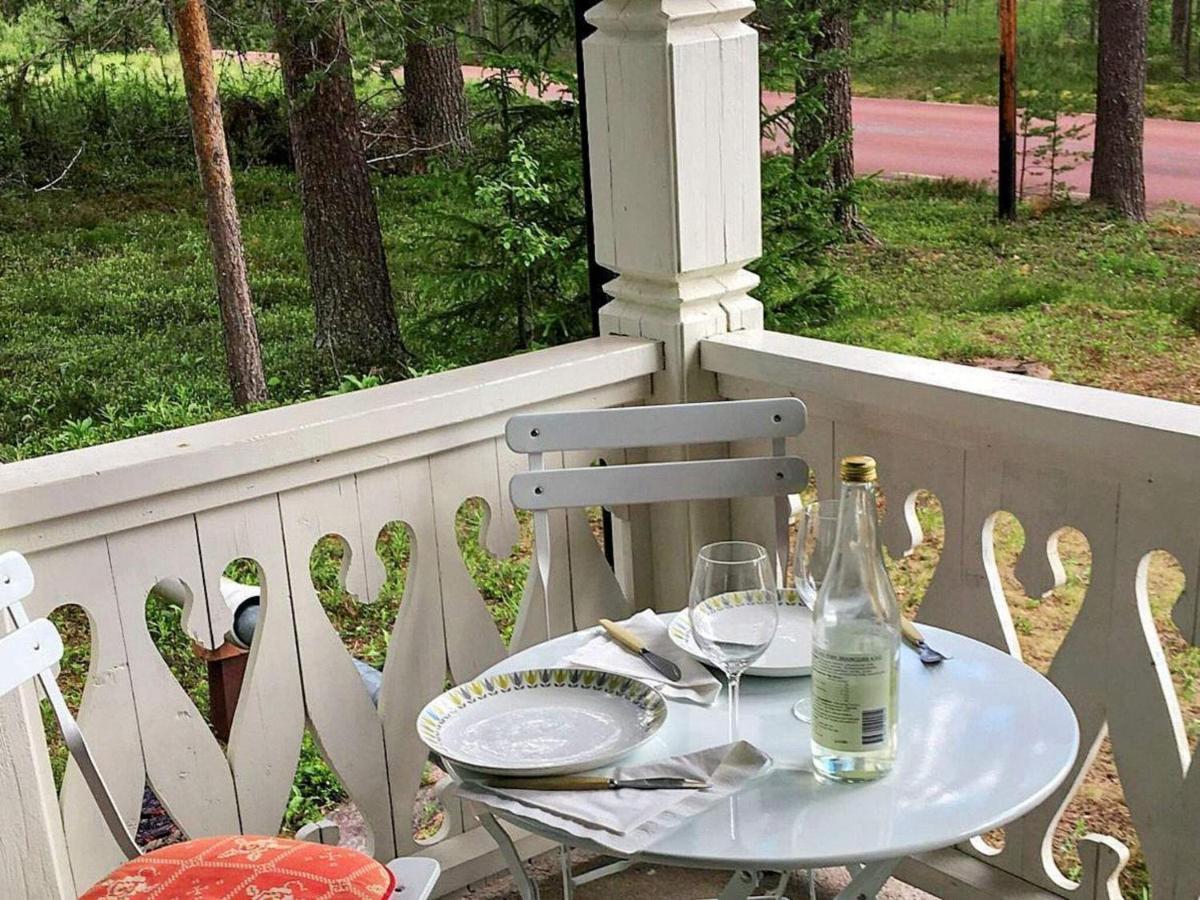 Holiday Home Roerbaecksnaes Rorbacksnas 외부 사진